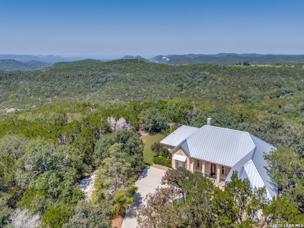 403 Deep Hollow Drive Boerne TX 78006