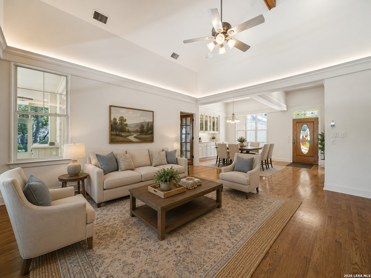 403 Deep Hollow Drive Boerne TX 78006