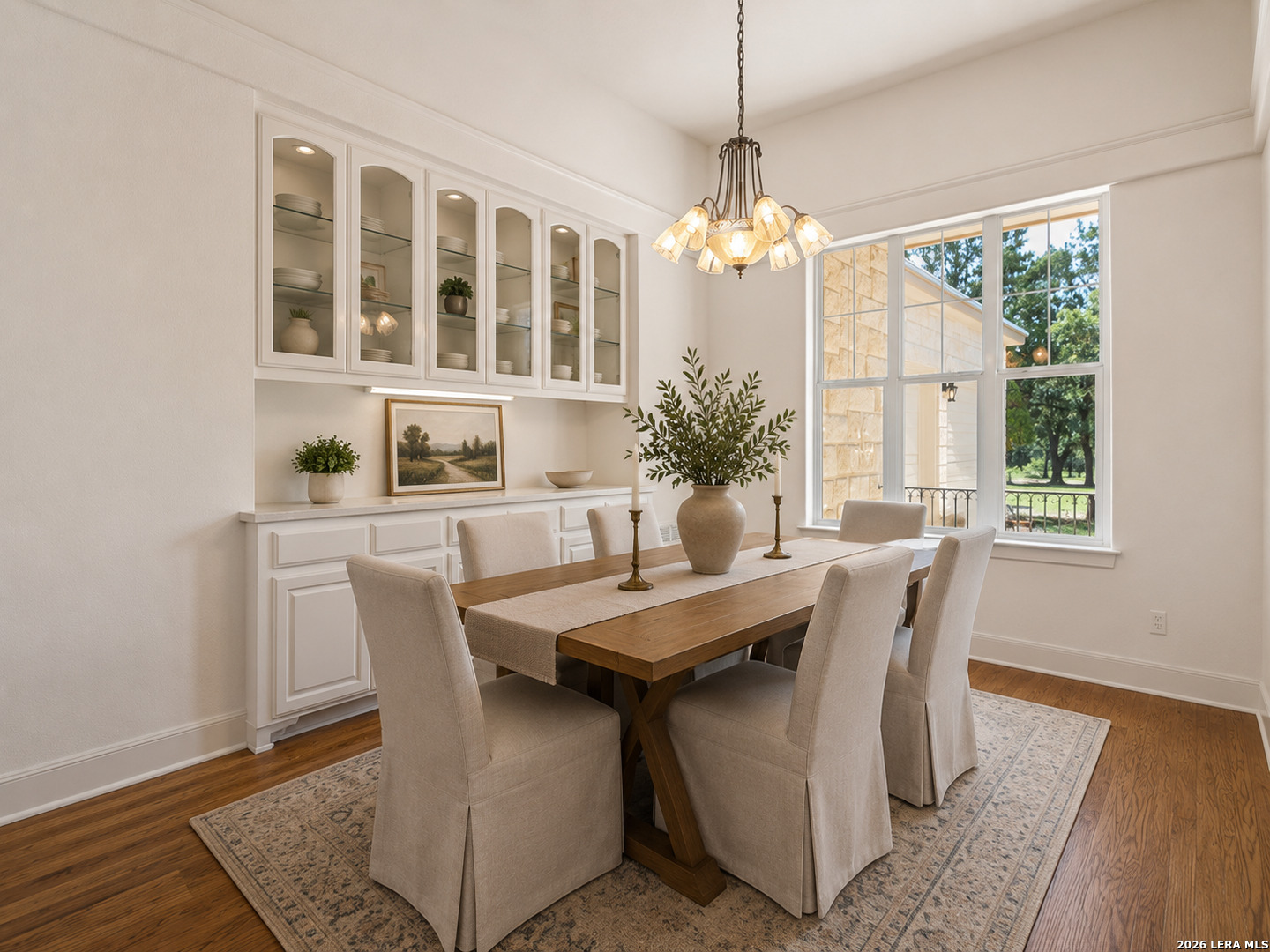 403 Deep Hollow Drive Boerne TX 78006