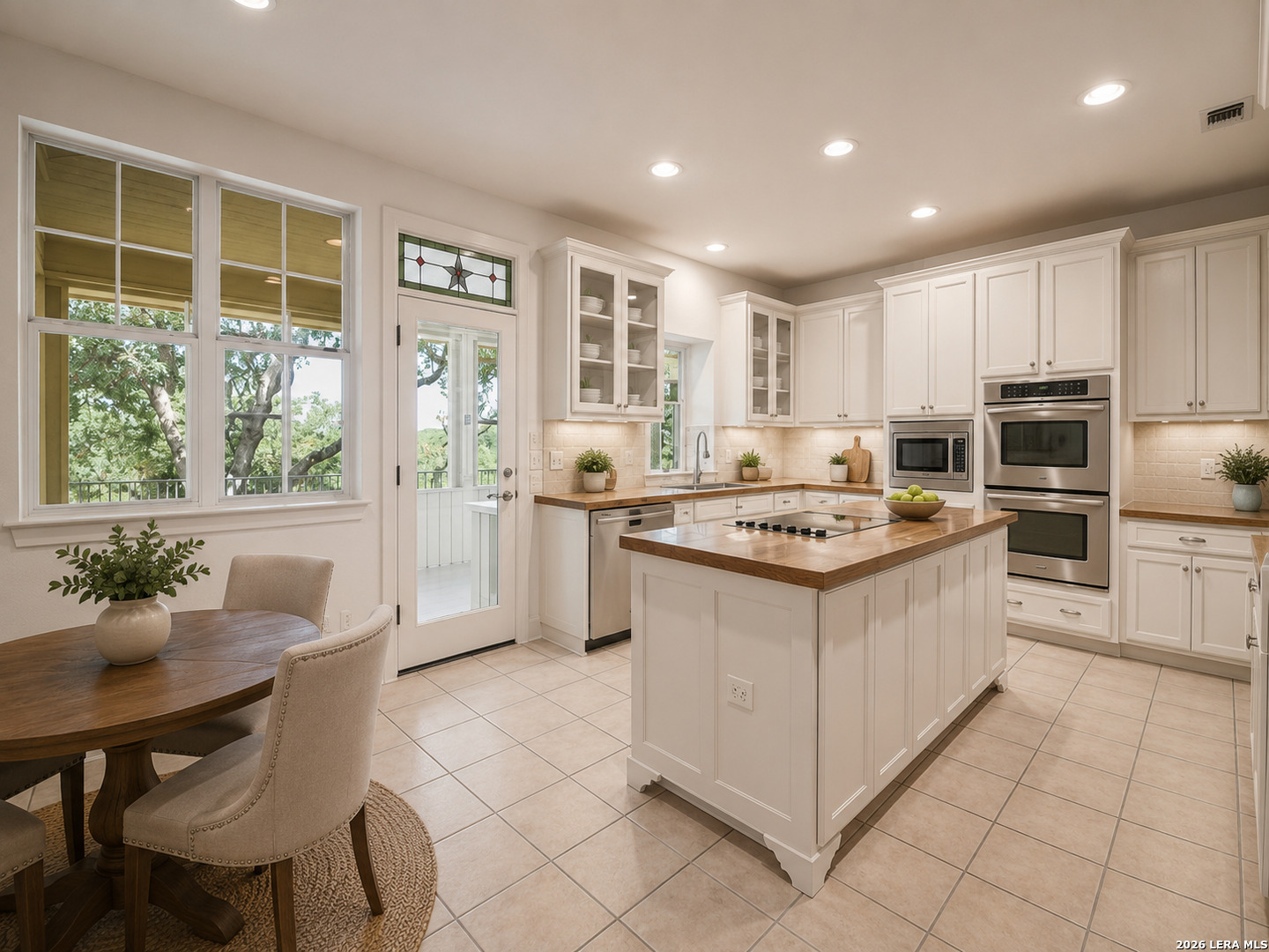 403 Deep Hollow Drive Boerne TX 78006