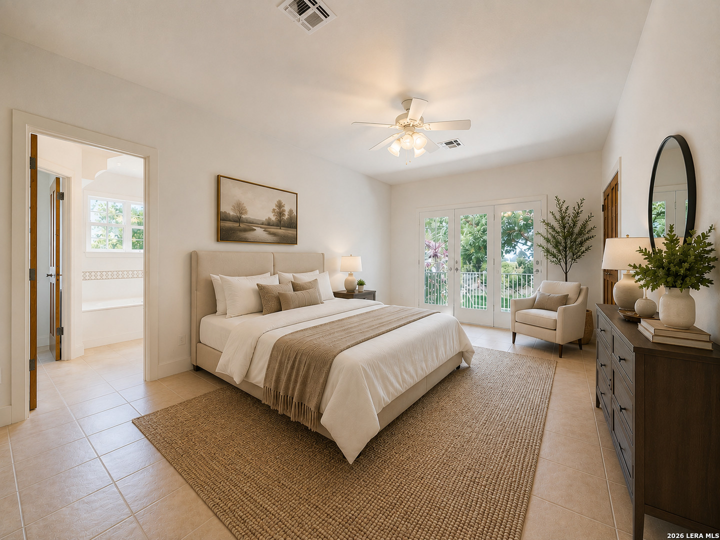 403 Deep Hollow Drive Boerne TX 78006