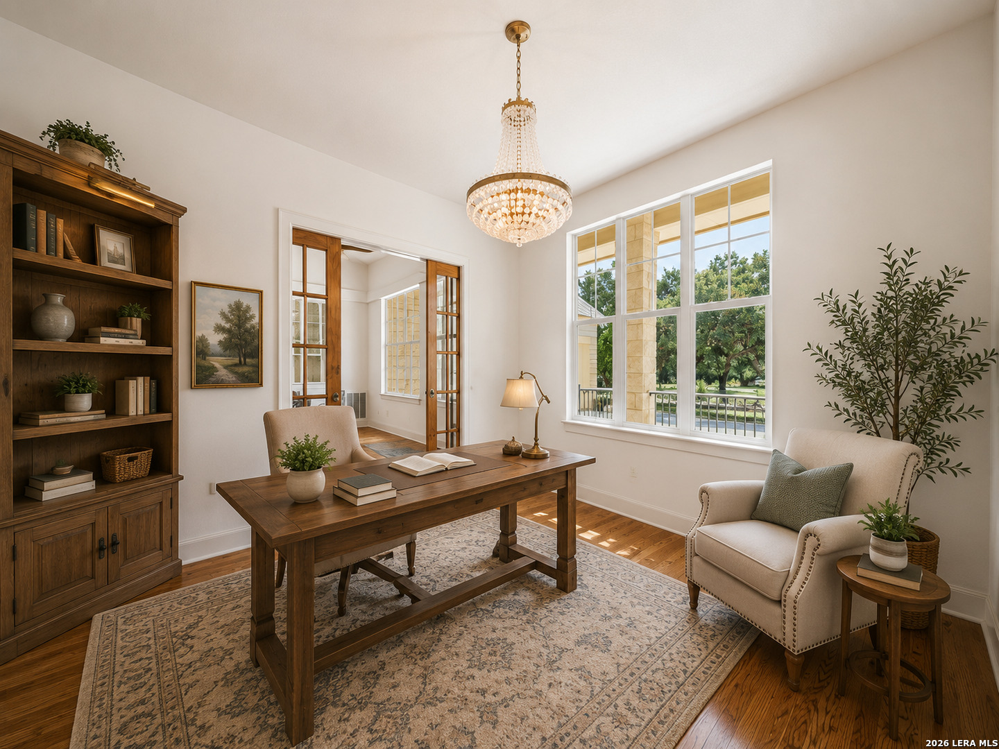 403 Deep Hollow Drive Boerne TX 78006