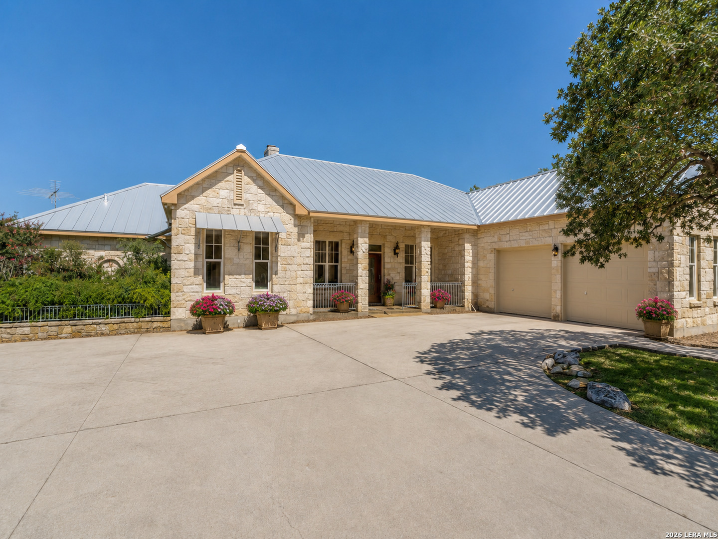 403 Deep Hollow Drive Boerne TX 78006