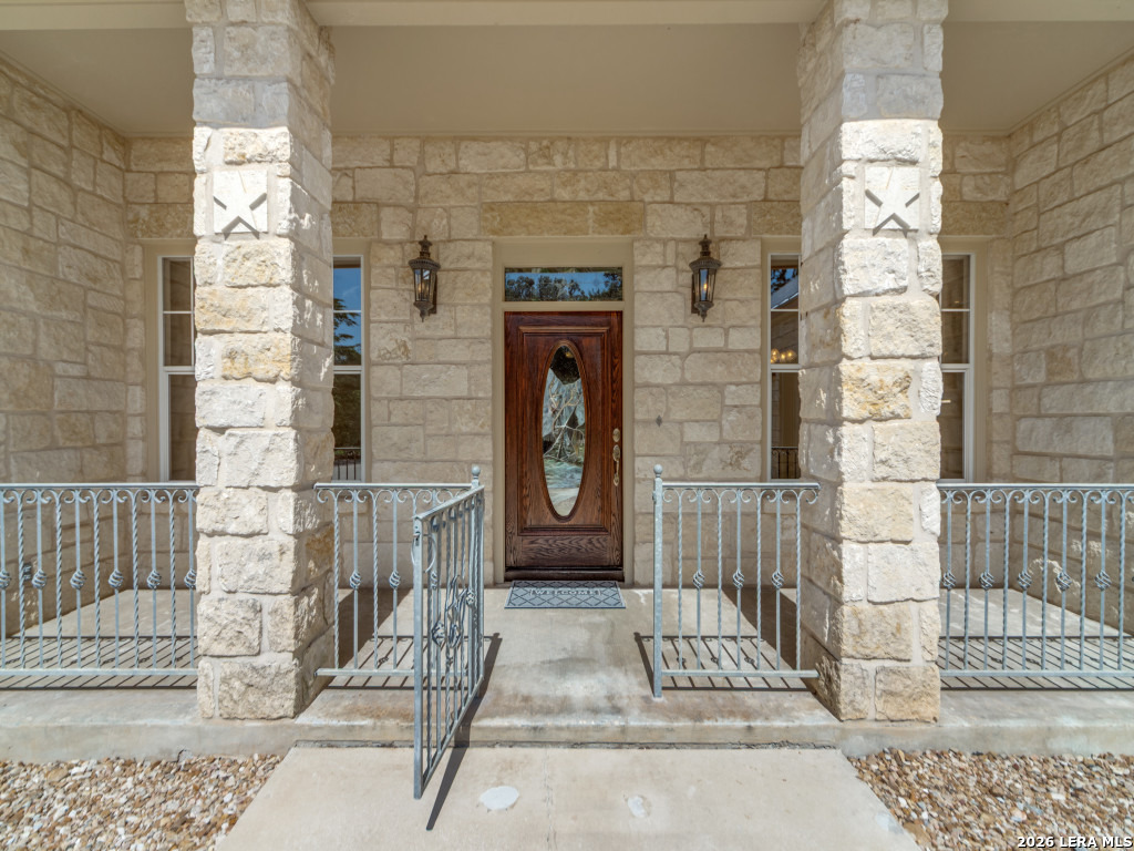 403 Deep Hollow Drive Boerne TX 78006