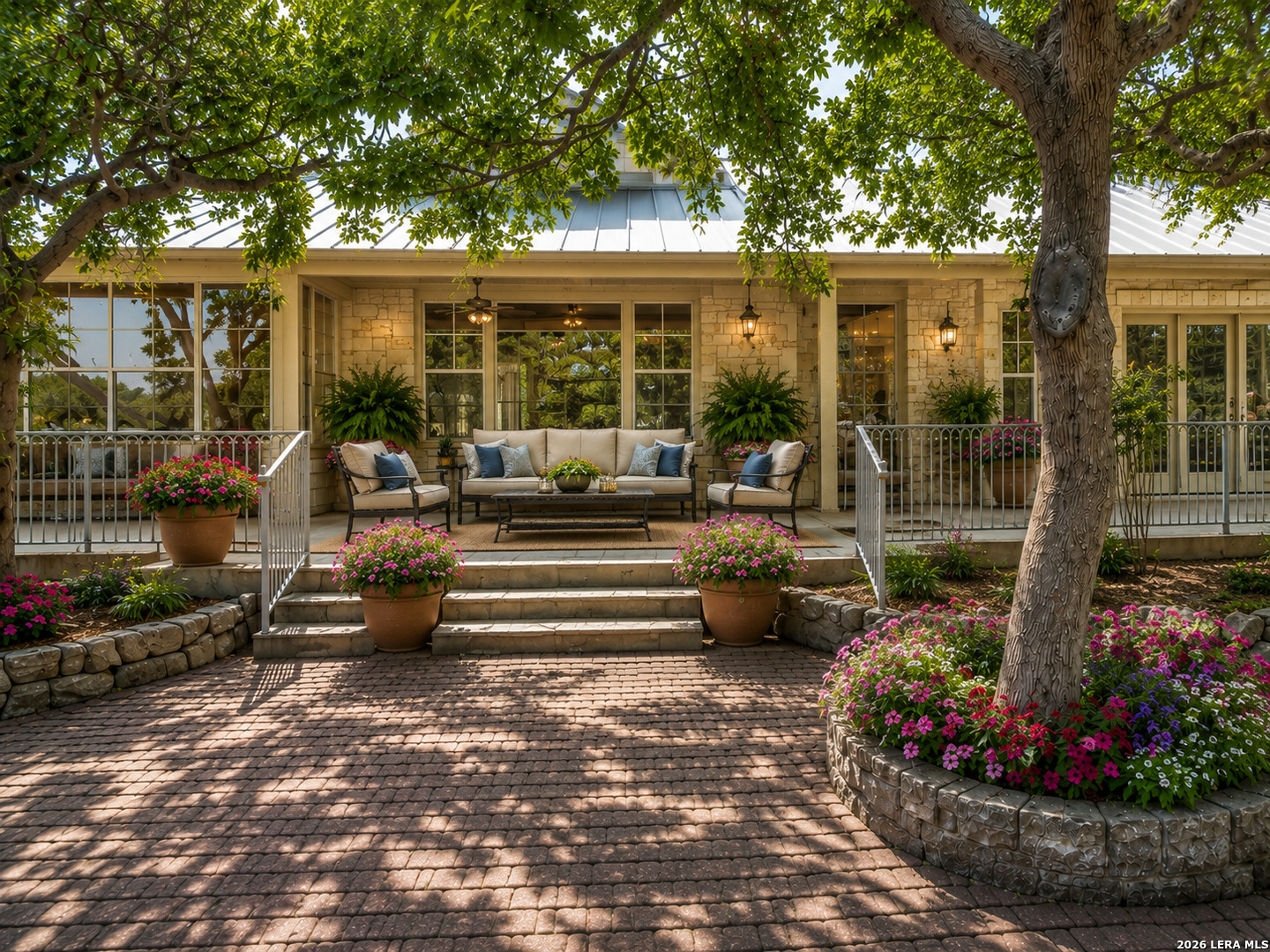 403 Deep Hollow Drive Boerne TX 78006