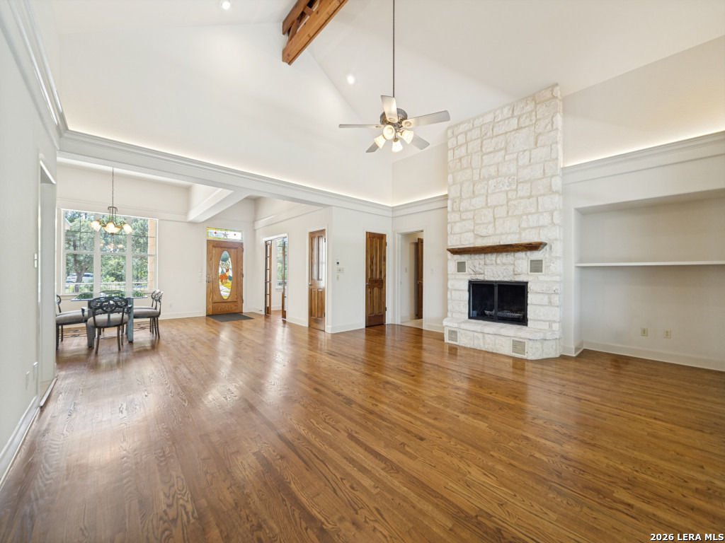 403 Deep Hollow Drive Boerne TX 78006