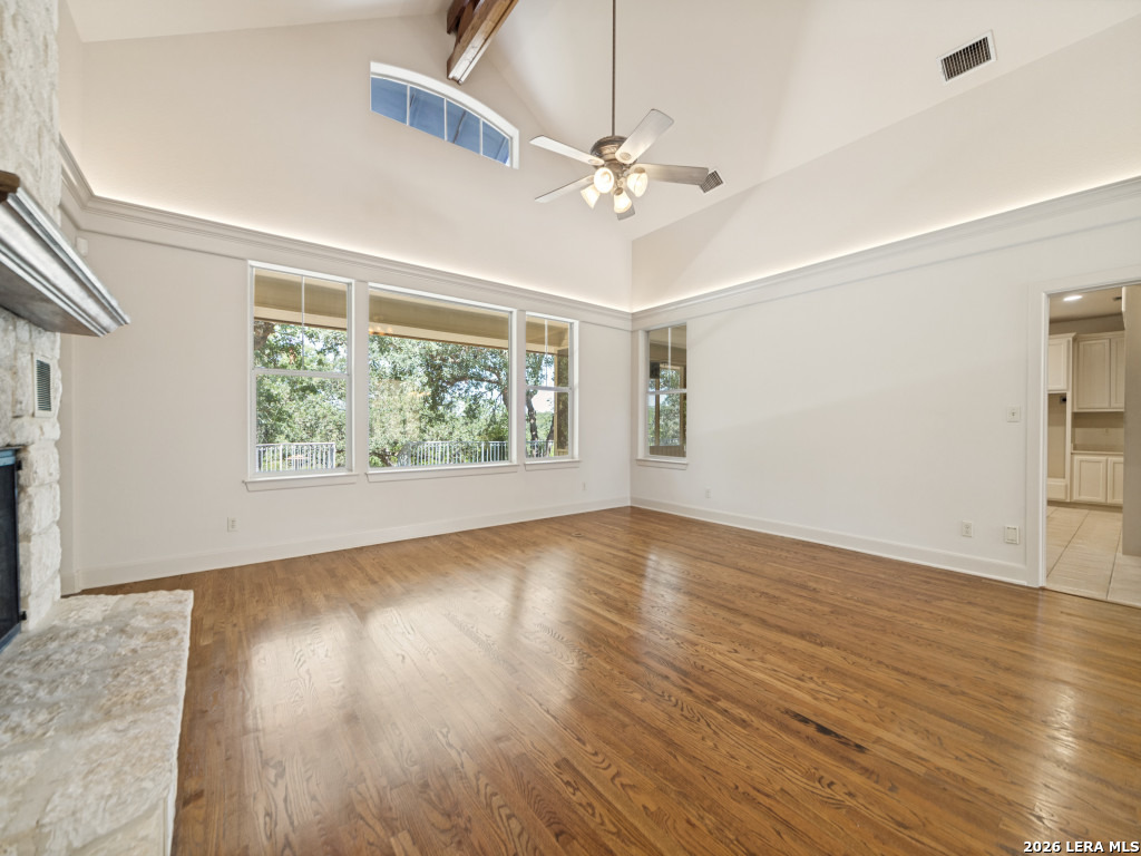 403 Deep Hollow Drive Boerne TX 78006