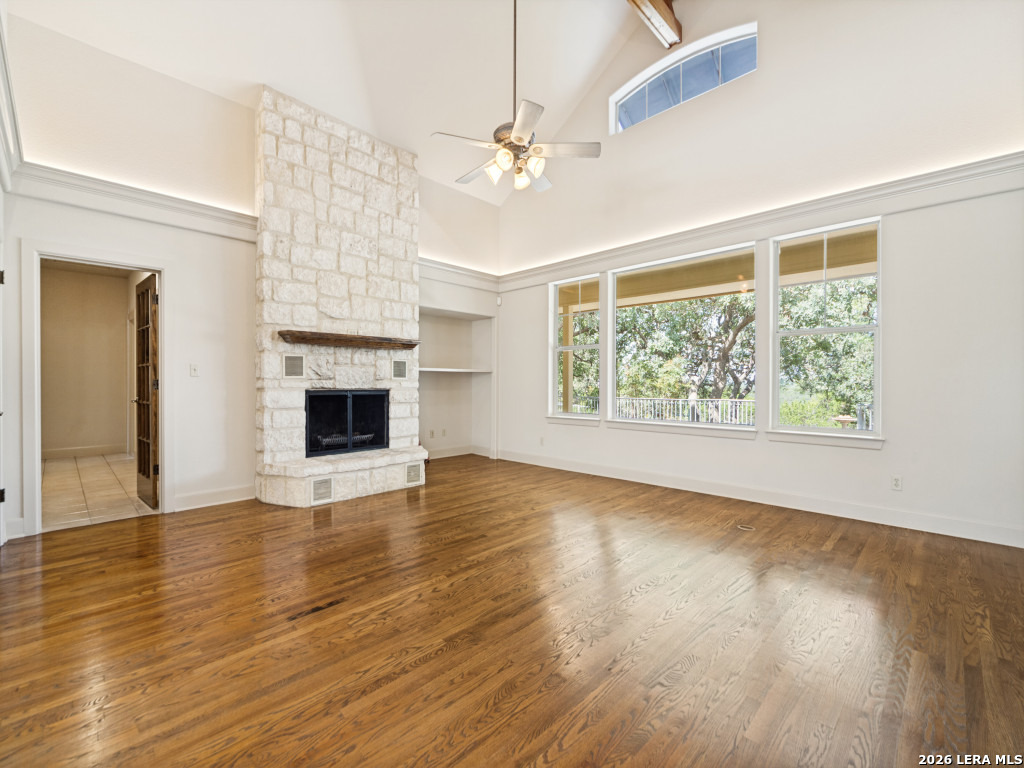 403 Deep Hollow Drive Boerne TX 78006