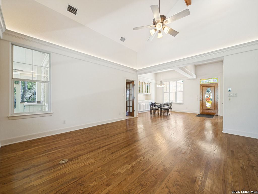 403 Deep Hollow Drive Boerne TX 78006