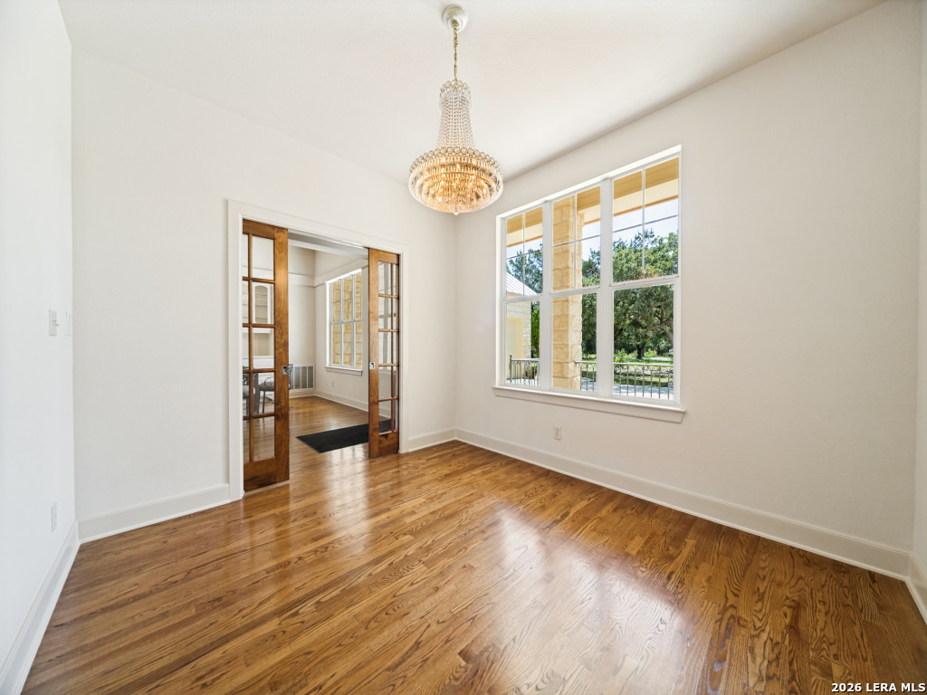 403 Deep Hollow Drive Boerne TX 78006