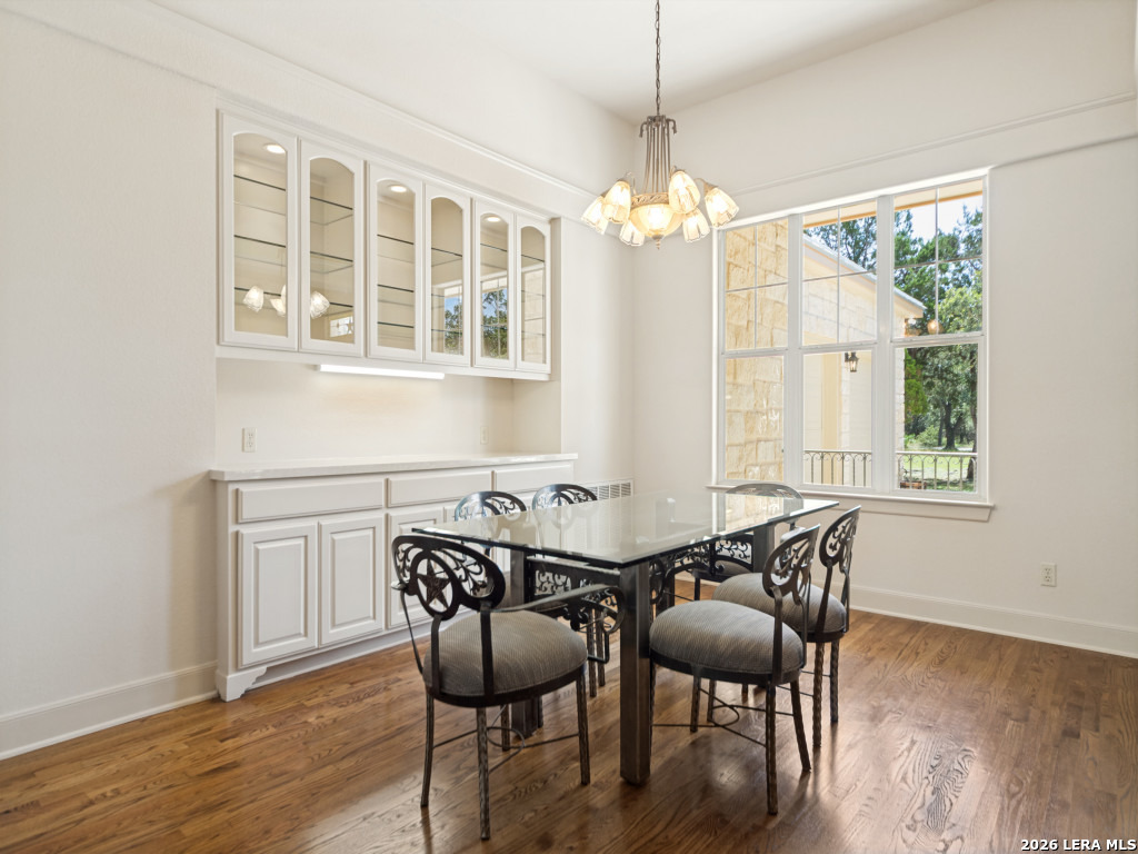 403 Deep Hollow Drive Boerne TX 78006