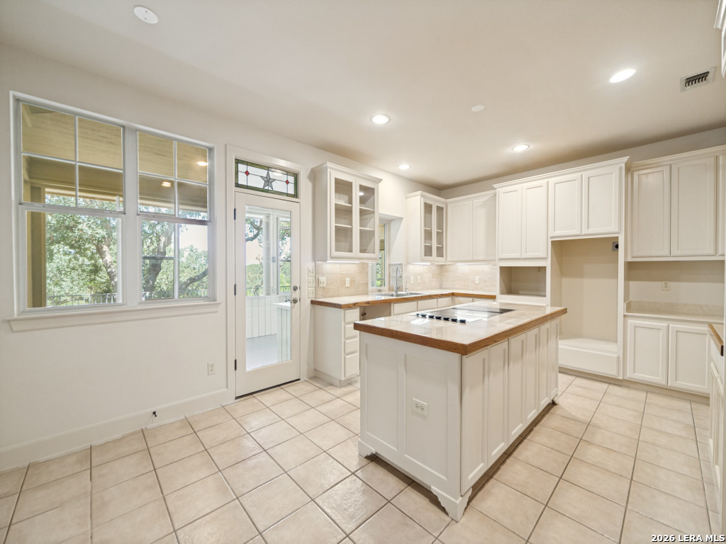 403 Deep Hollow Drive Boerne TX 78006
