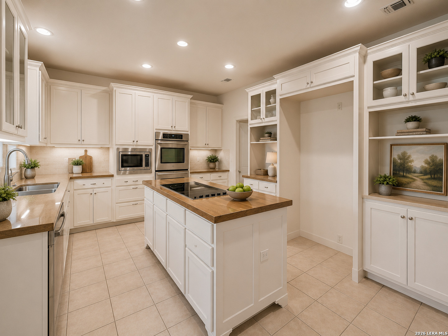 403 Deep Hollow Drive Boerne TX 78006