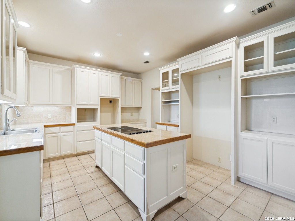 403 Deep Hollow Drive Boerne TX 78006
