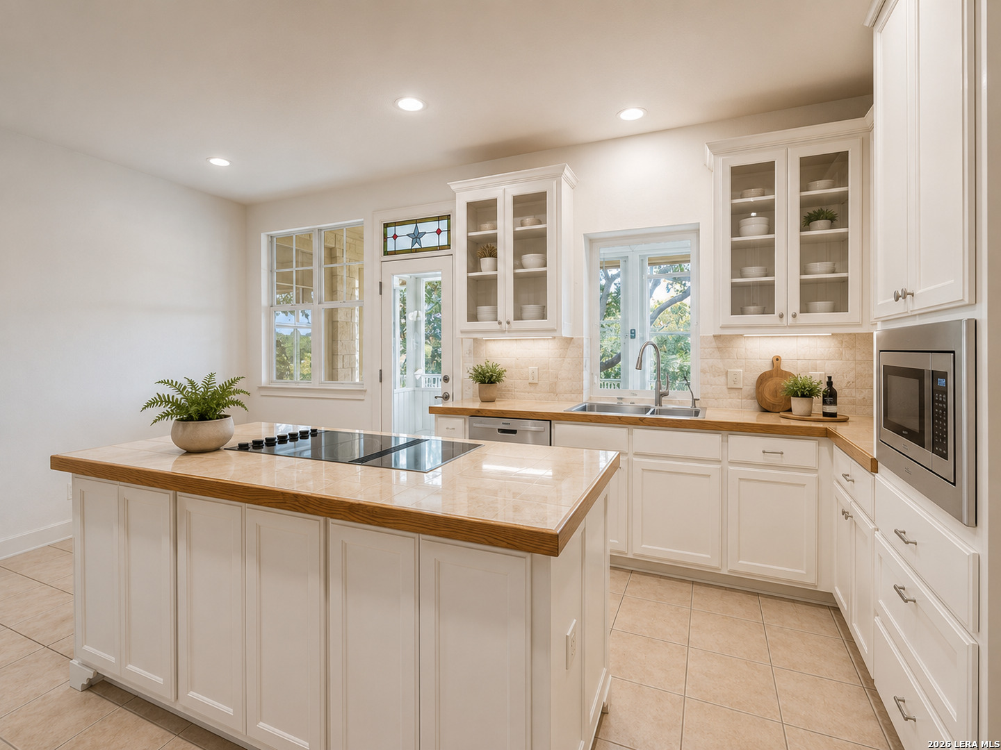 403 Deep Hollow Drive Boerne TX 78006