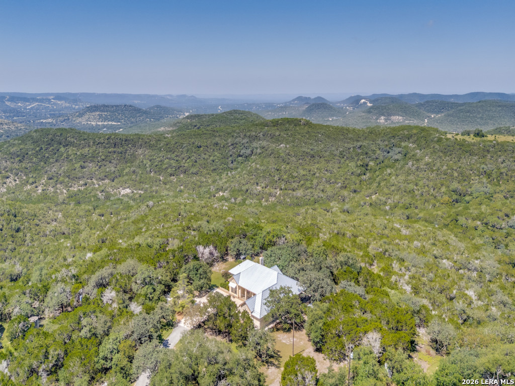 403 Deep Hollow Drive Boerne TX 78006