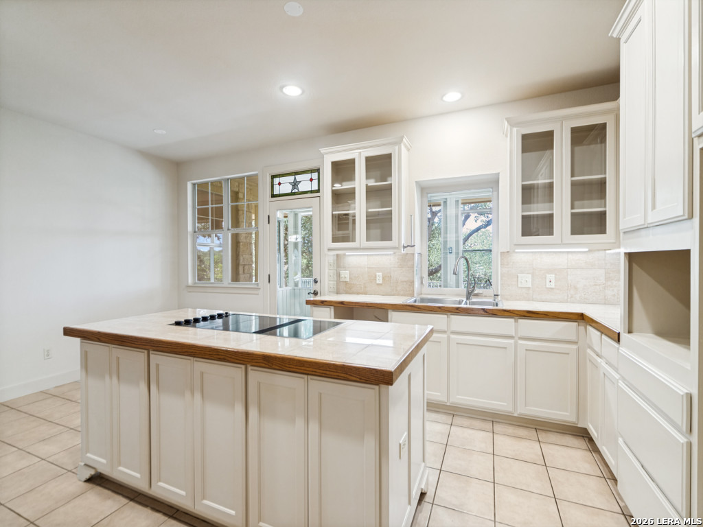 403 Deep Hollow Drive Boerne TX 78006