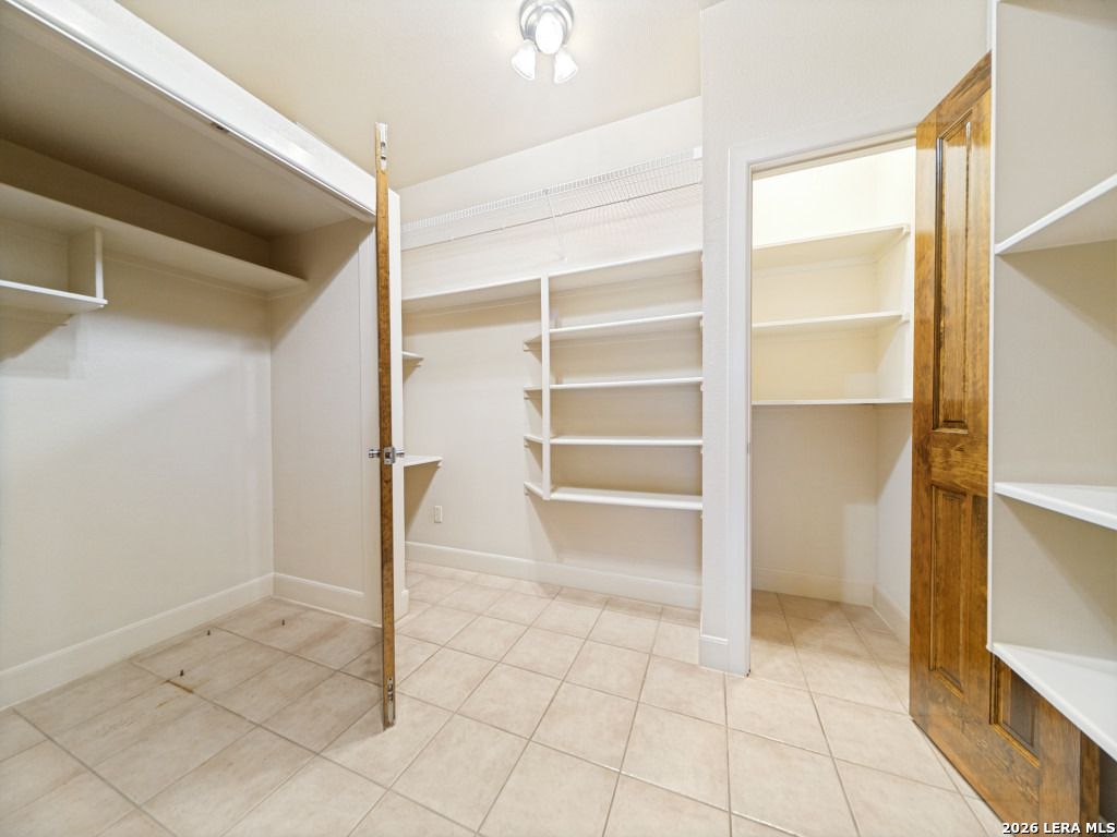 403 Deep Hollow Drive Boerne TX 78006