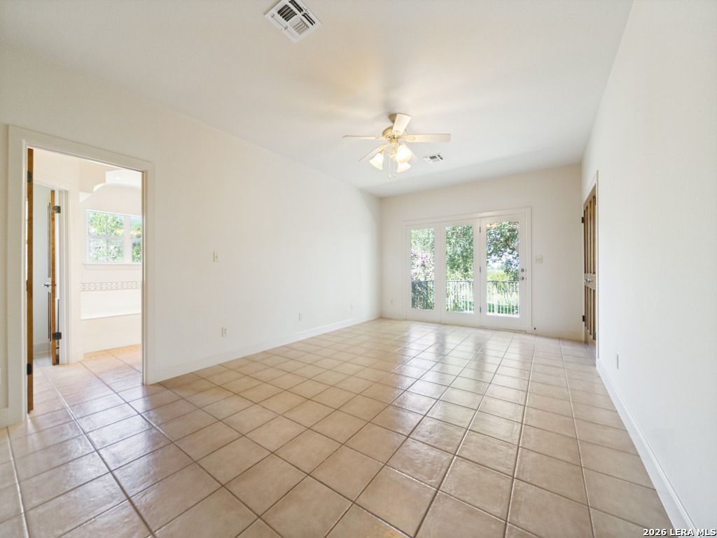 403 Deep Hollow Drive Boerne TX 78006