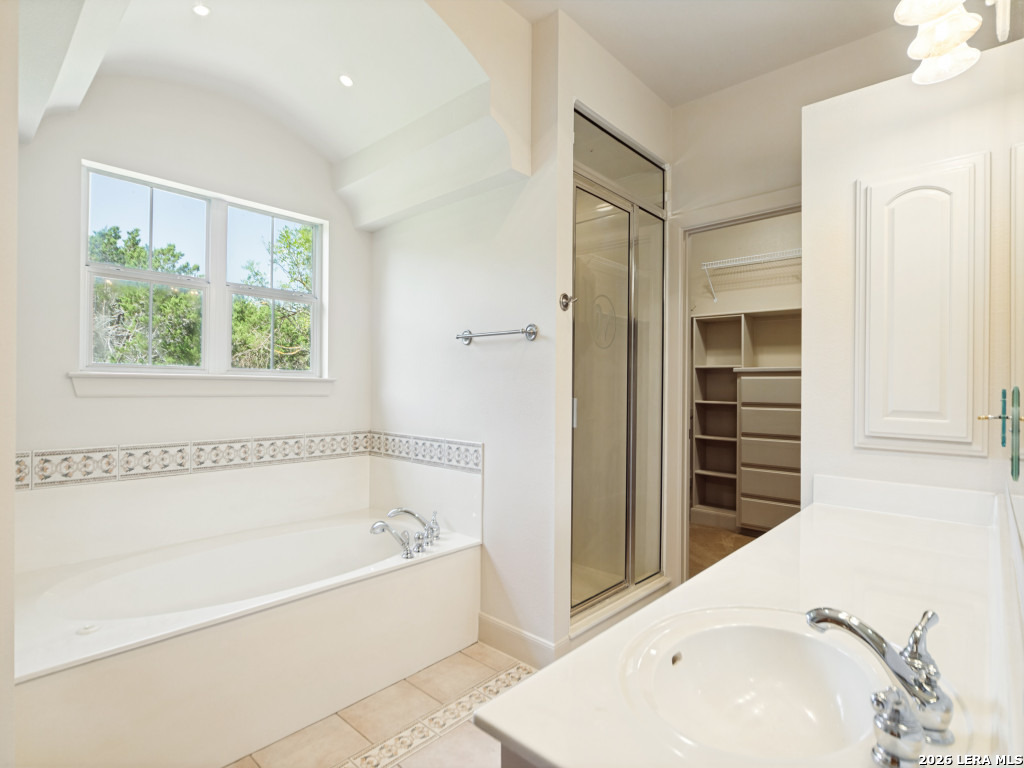 403 Deep Hollow Drive Boerne TX 78006