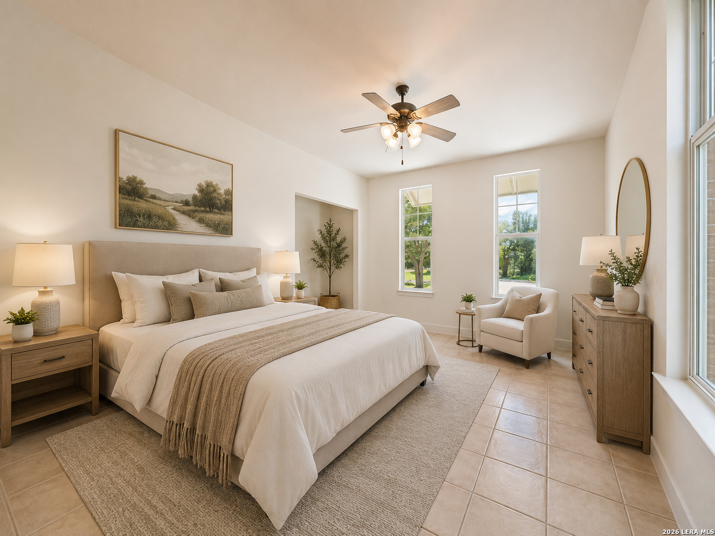 403 Deep Hollow Drive Boerne TX 78006