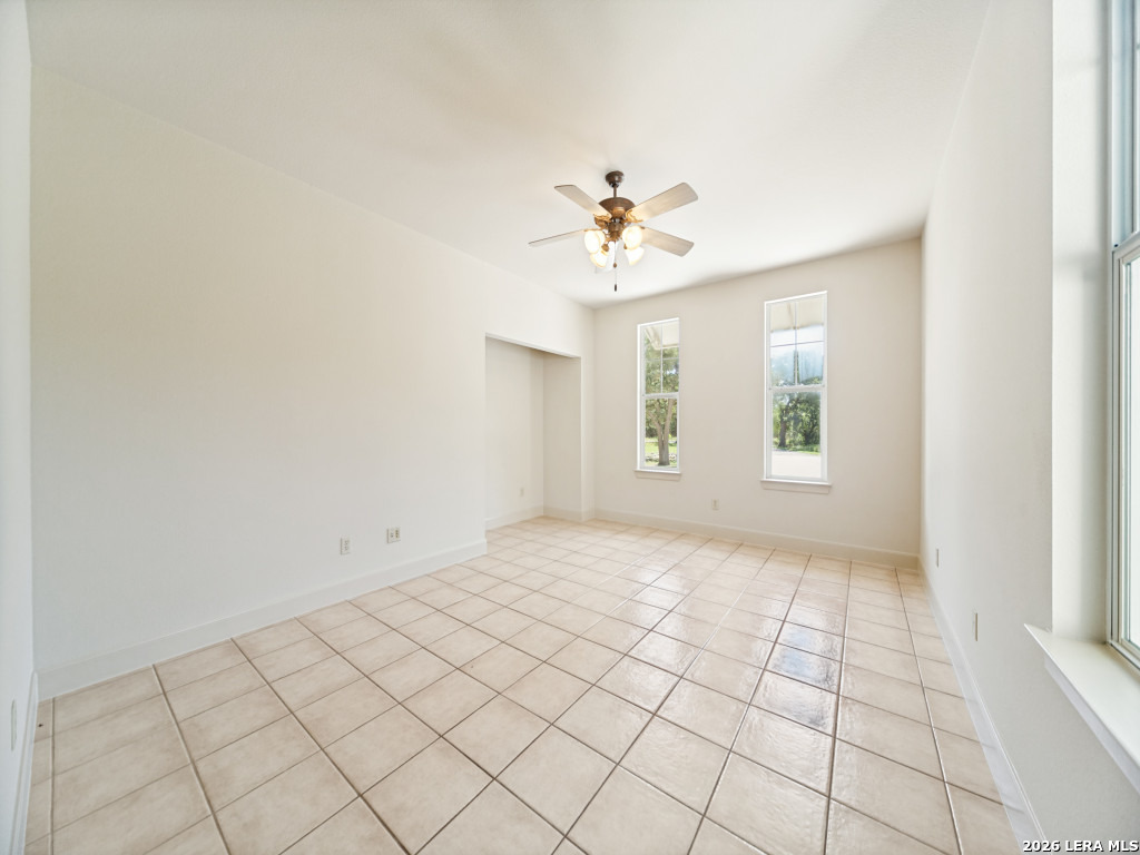 403 Deep Hollow Drive Boerne TX 78006