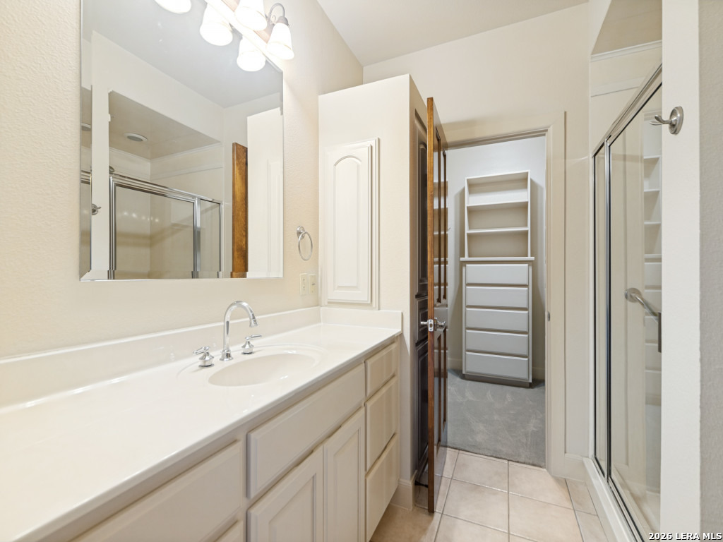 403 Deep Hollow Drive Boerne TX 78006