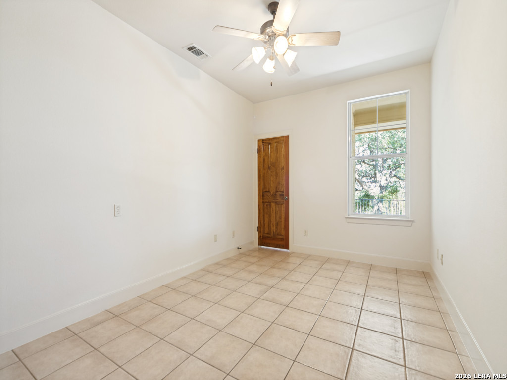 403 Deep Hollow Drive Boerne TX 78006