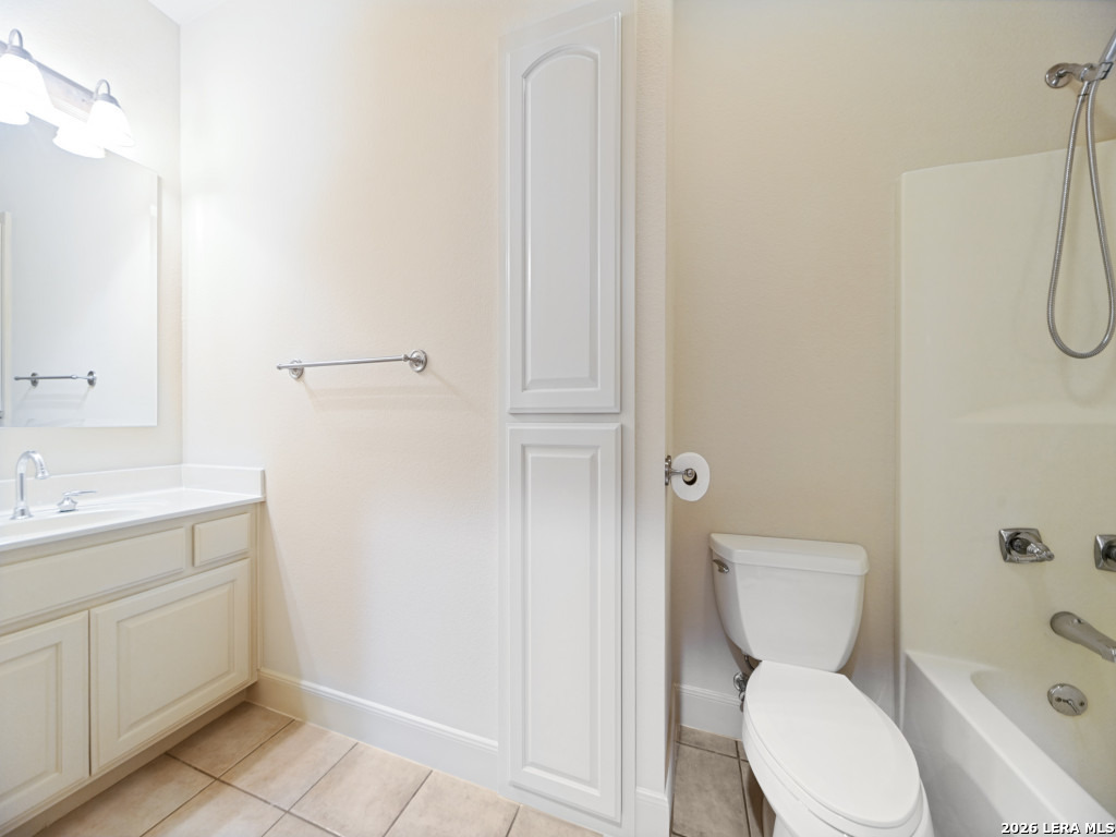 403 Deep Hollow Drive Boerne TX 78006