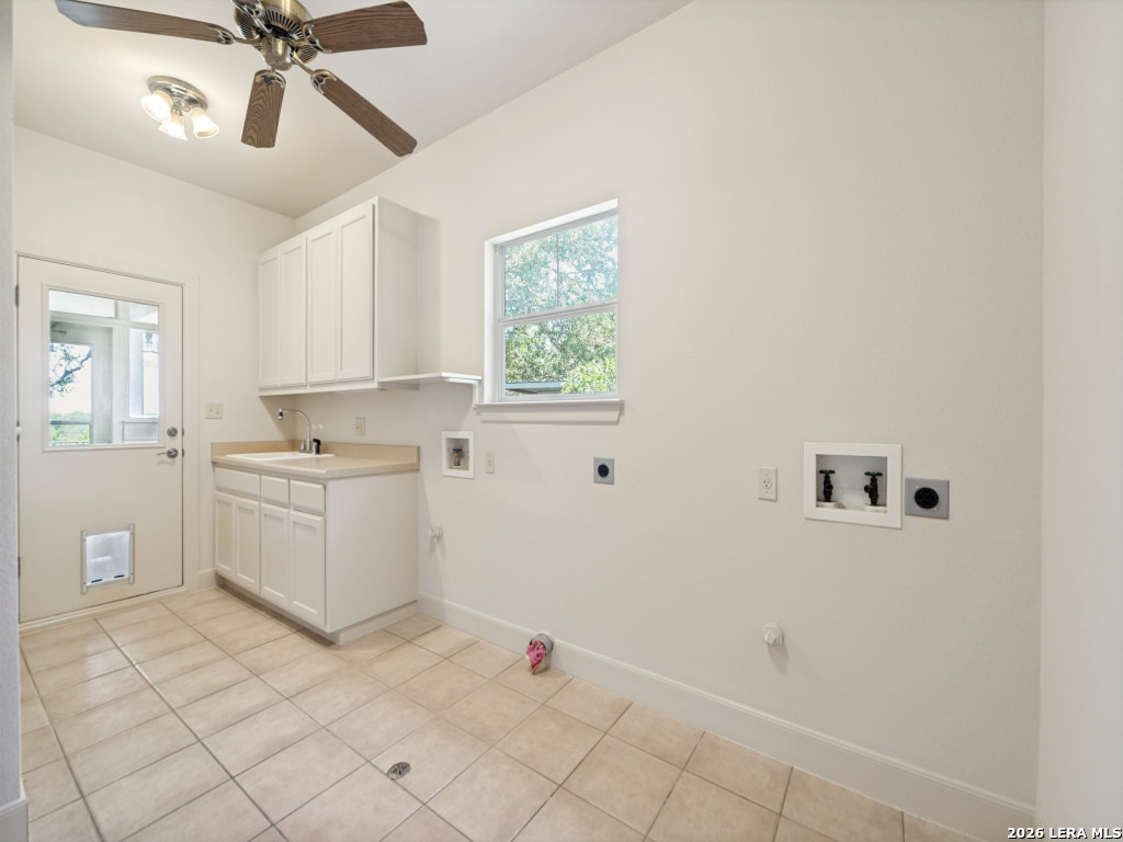 403 Deep Hollow Drive Boerne TX 78006