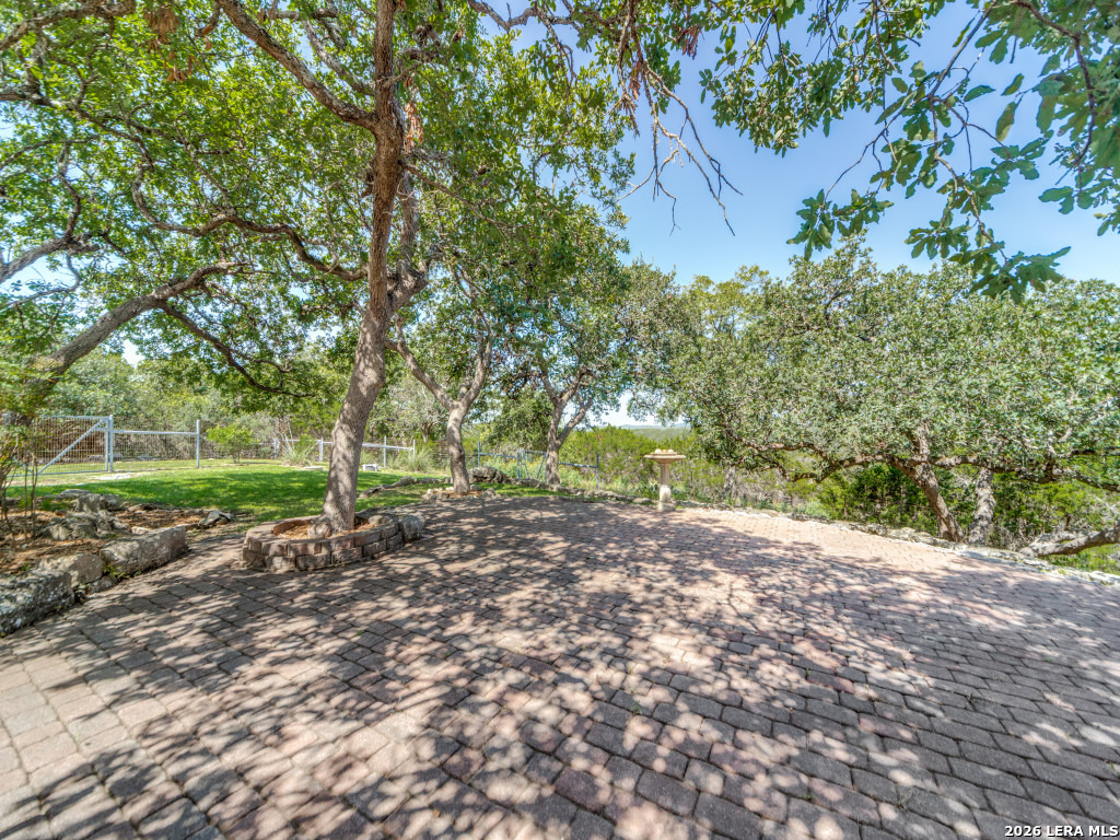 403 Deep Hollow Drive Boerne TX 78006