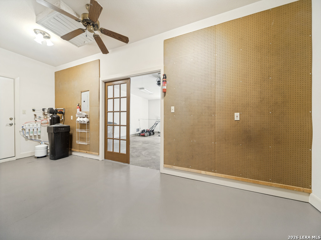 403 Deep Hollow Drive Boerne TX 78006