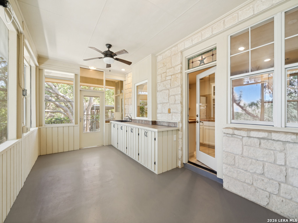403 Deep Hollow Drive Boerne TX 78006