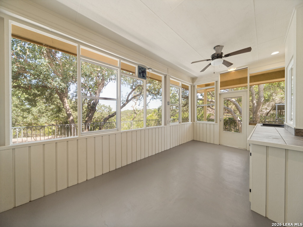 403 Deep Hollow Drive Boerne TX 78006