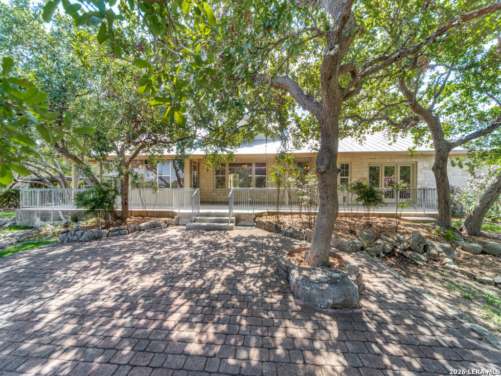 403 Deep Hollow Drive Boerne TX 78006