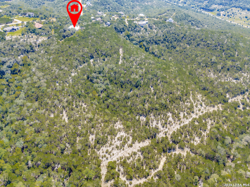 403 Deep Hollow Drive Boerne TX 78006