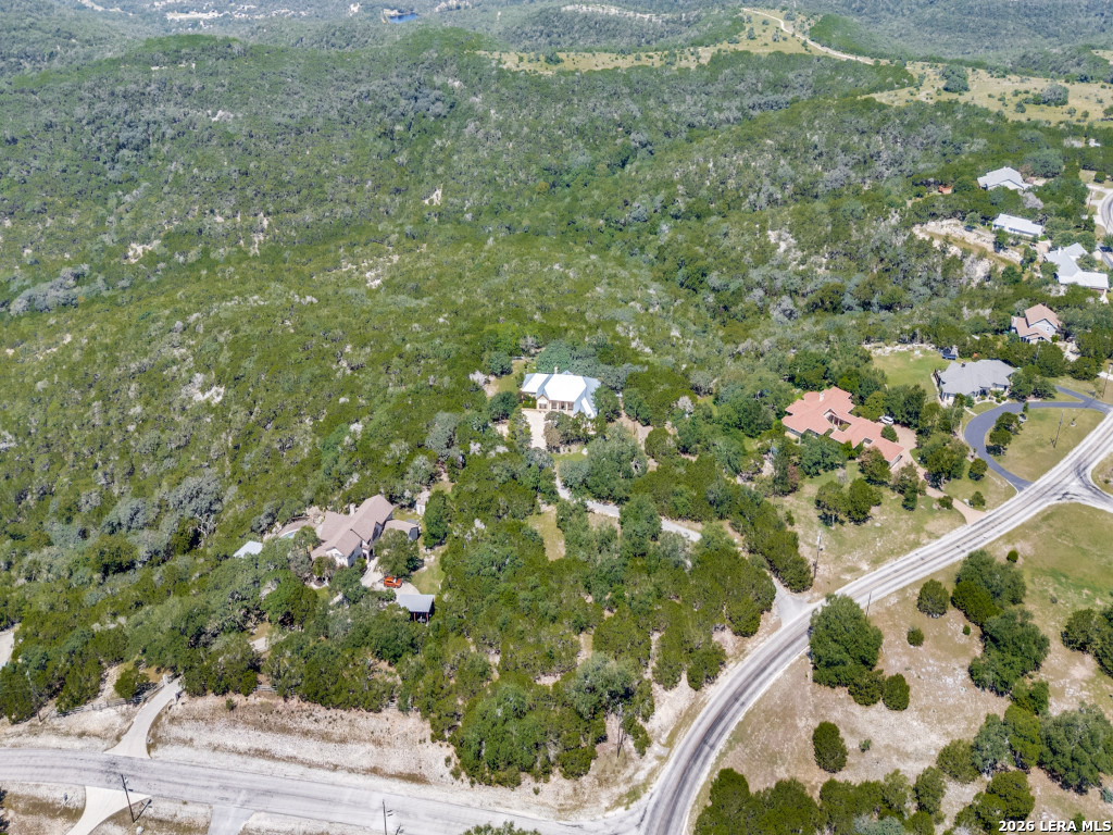 403 Deep Hollow Drive Boerne TX 78006