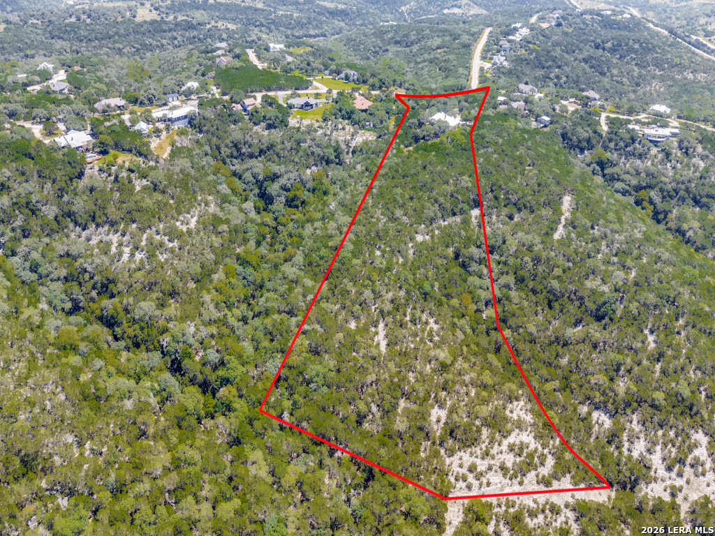 403 Deep Hollow Drive Boerne TX 78006