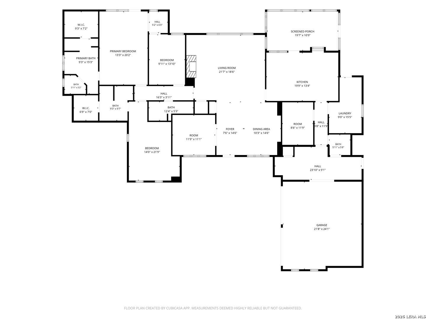403 Deep Hollow Drive Boerne TX 78006