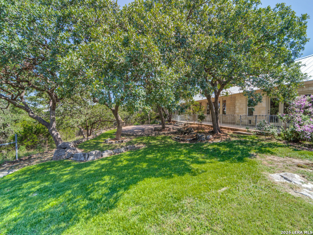 403 Deep Hollow Drive Boerne TX 78006