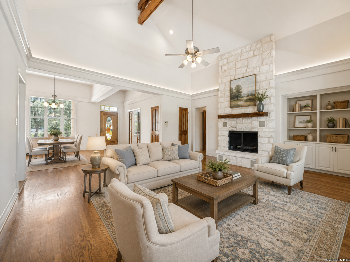 403 Deep Hollow Drive Boerne TX 78006