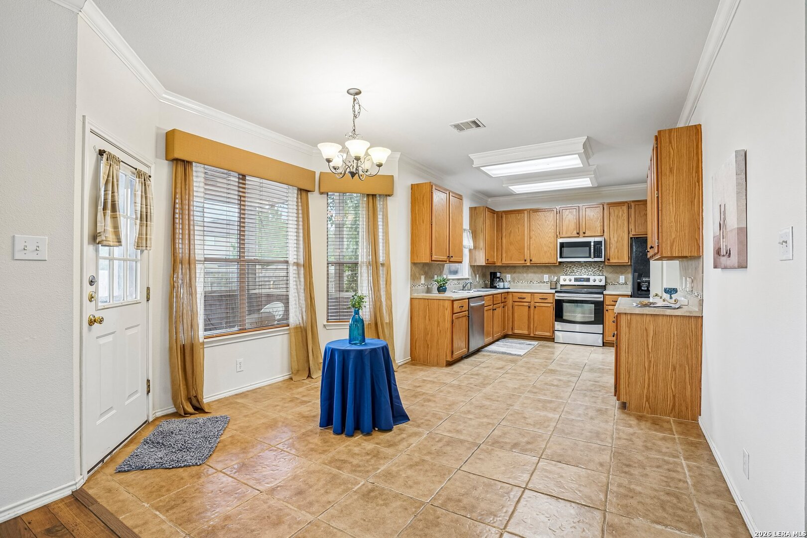 116 Dyess Cibolo TX 78108