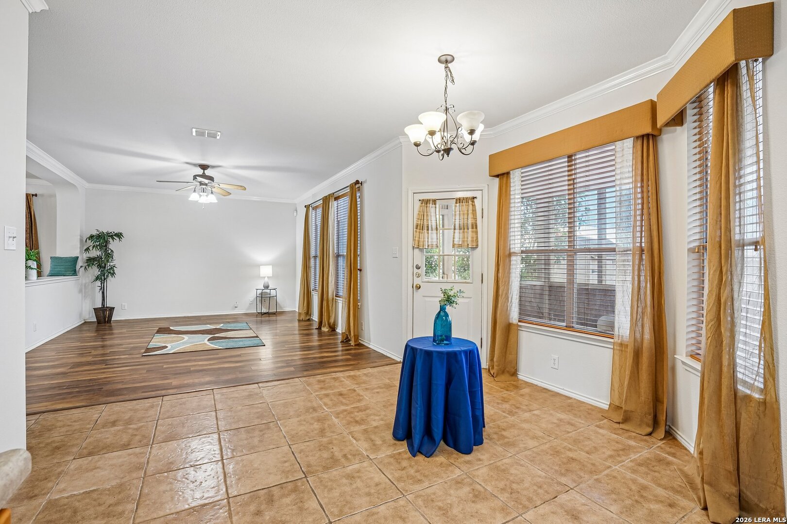 116 Dyess Cibolo TX 78108
