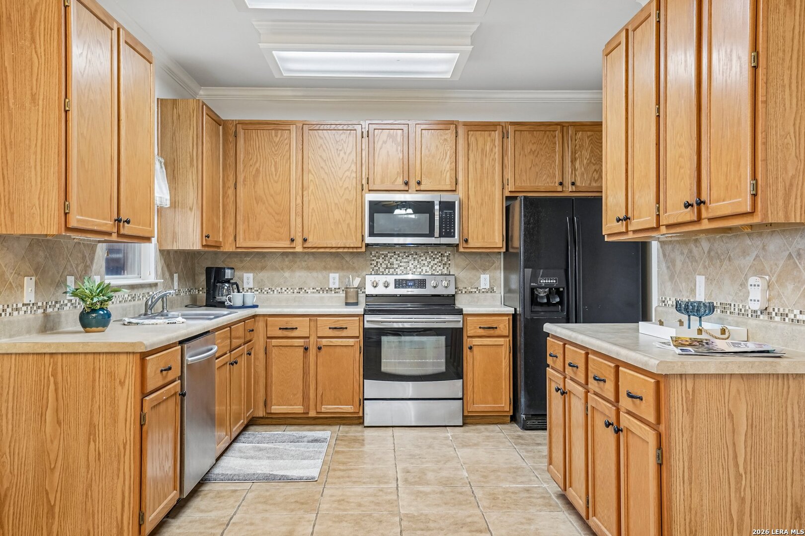 116 Dyess Cibolo TX 78108