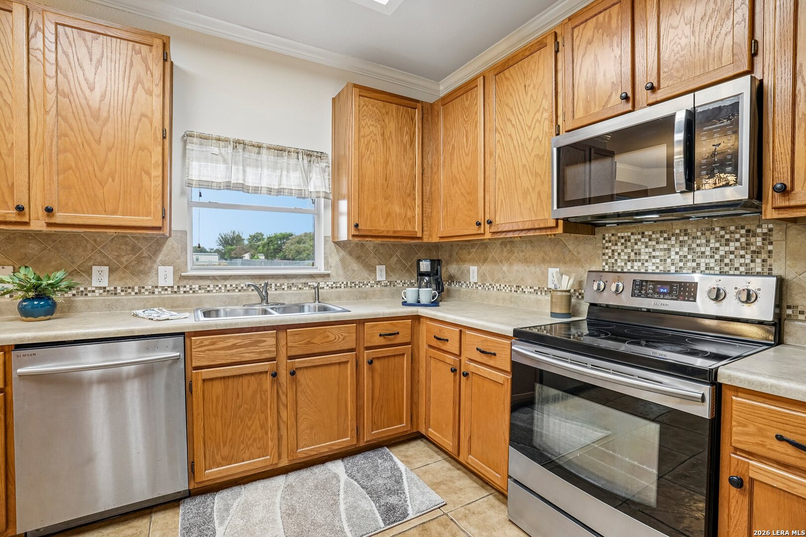 116 Dyess Cibolo TX 78108