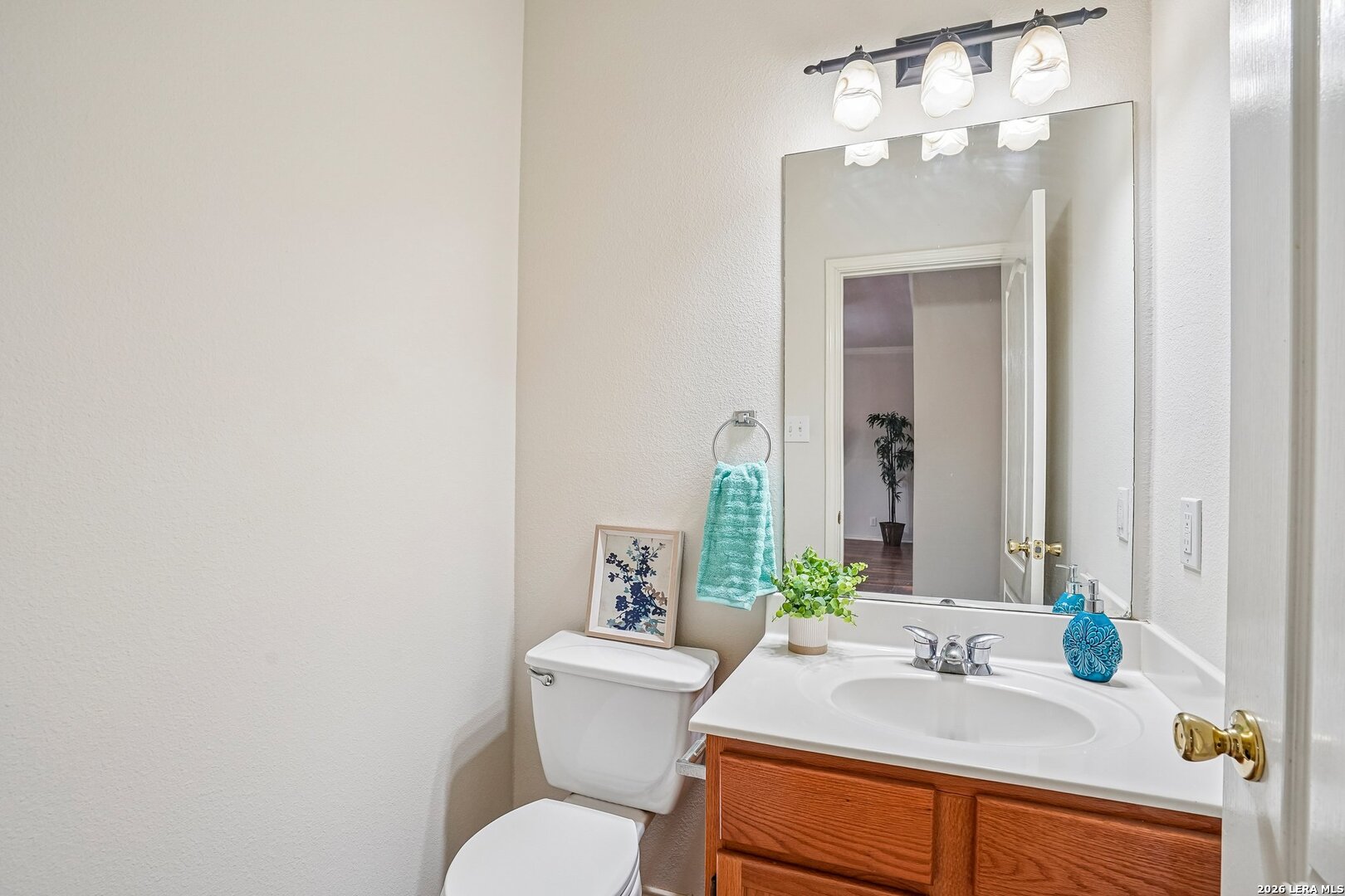 116 Dyess Cibolo TX 78108