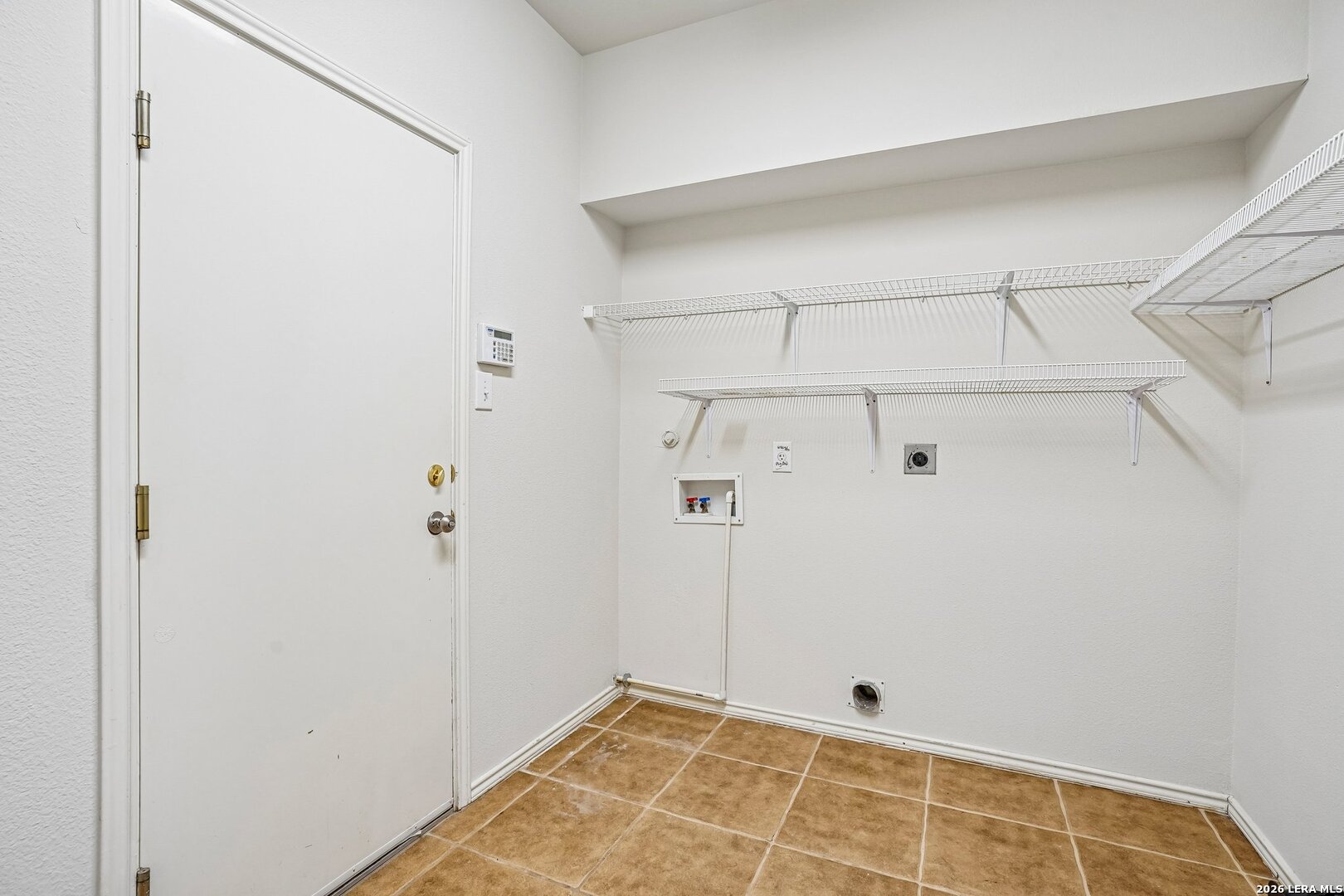 116 Dyess Cibolo TX 78108
