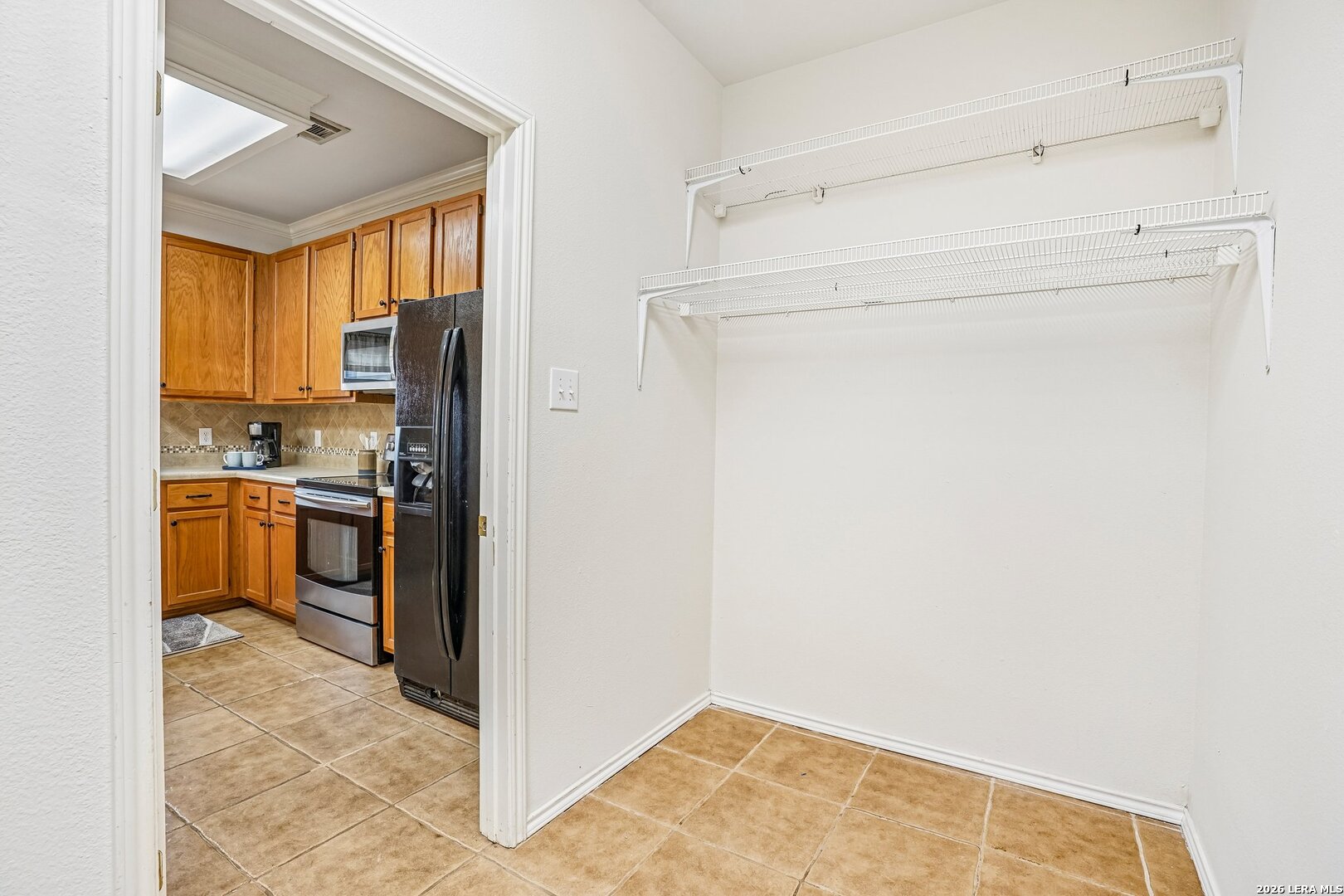 116 Dyess Cibolo TX 78108
