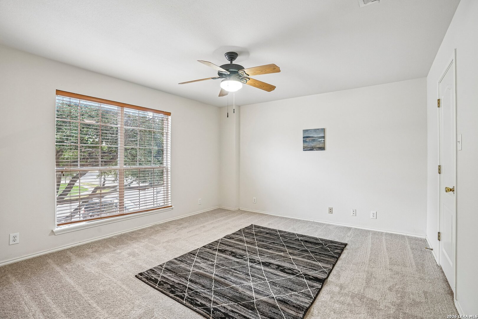 116 Dyess Cibolo TX 78108