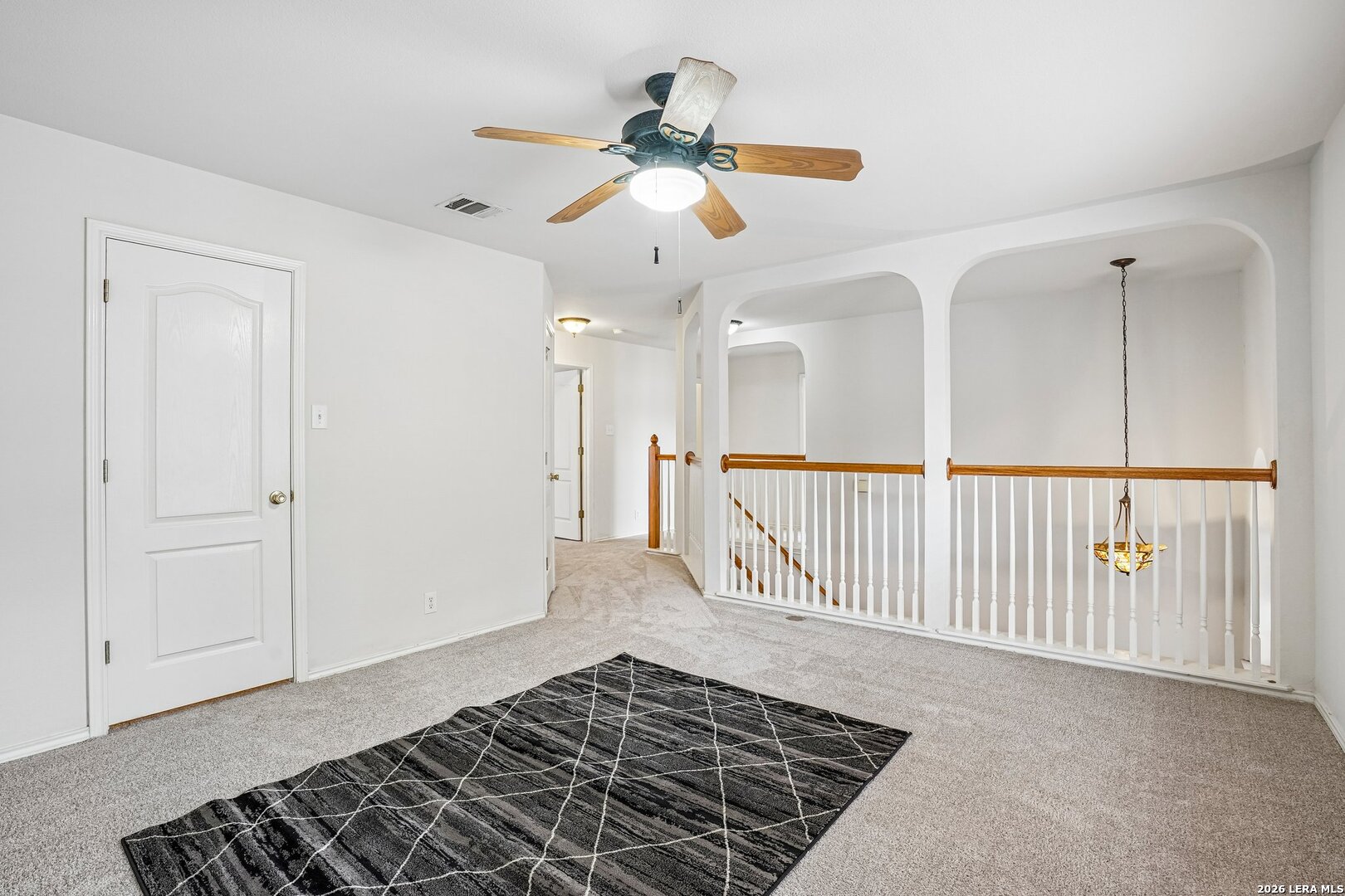 116 Dyess Cibolo TX 78108